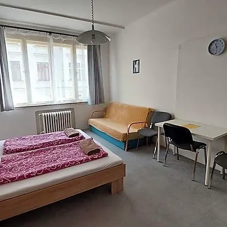 Hotel Bonvolon 3*
