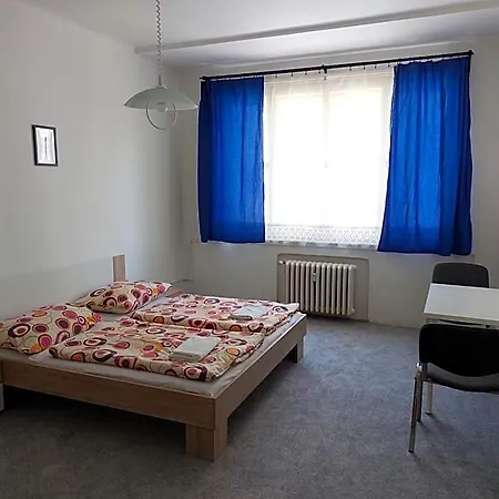 Hotel Bonvolon