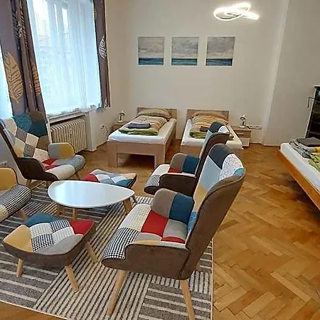 Hotel Bonvolon 3*