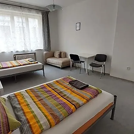 Bonvolon Hotel