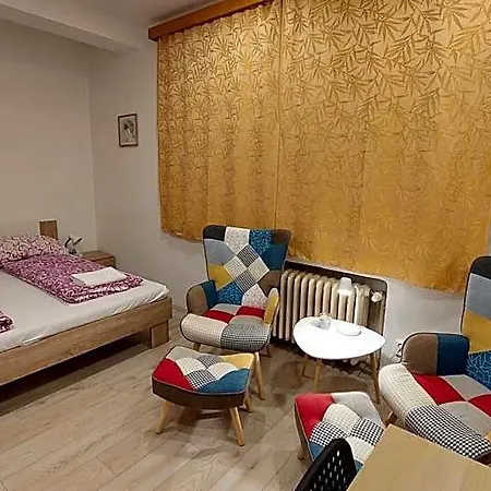Bonvolon Hotel 3*
