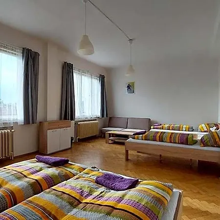 Bonvolon Hotel
