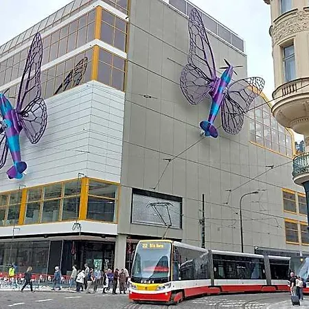 Bonvolon