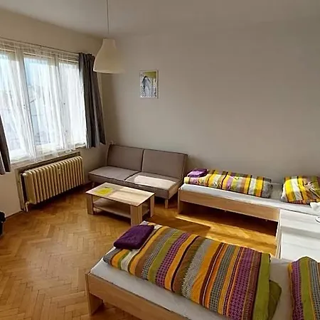 Hotel Bonvolon 3*