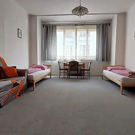 Bonvolon Hotel 3*