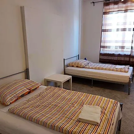 Hotel Bonvolon 3*