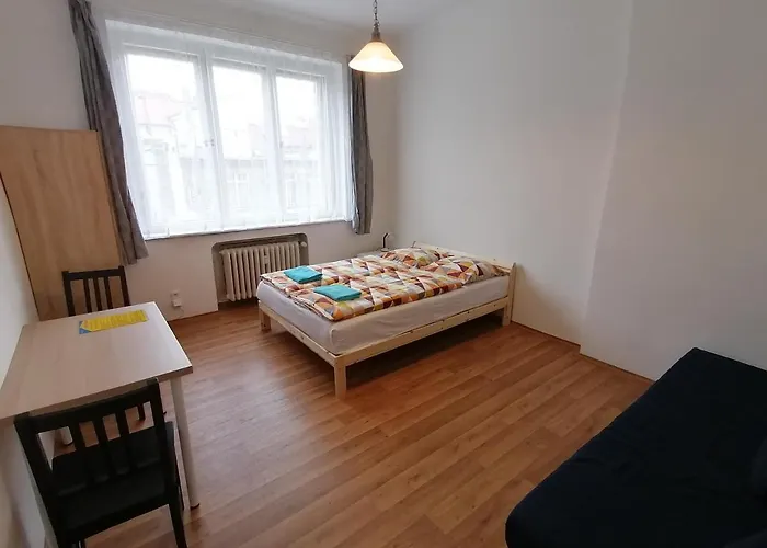 Bonvolon Hotell