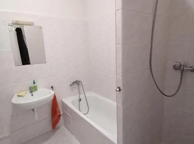 Bonvolon Ξενοδοχείο 3*