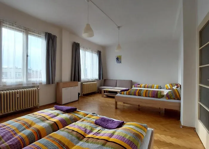 Hotell Bonvolon 3*