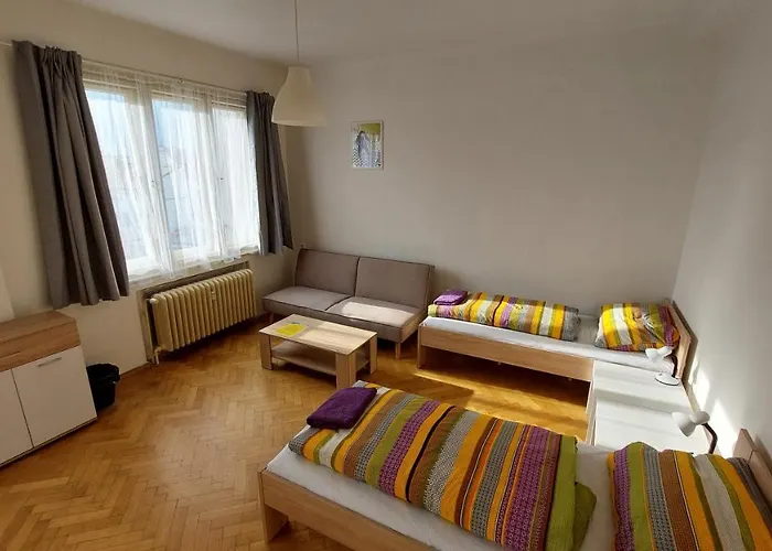 Hotell Bonvolon 3*