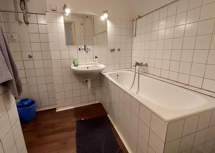 Hotell Bonvolon