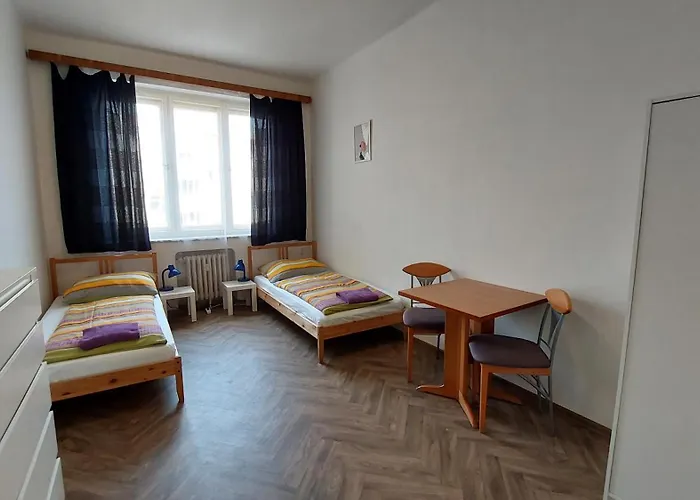 Bonvolon Hotel