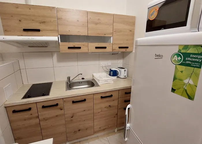 Ξενοδοχείο Bonvolon 3*