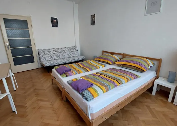 Hotel Bonvolon