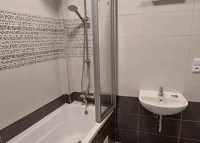 Bonvolon Hotell 3*