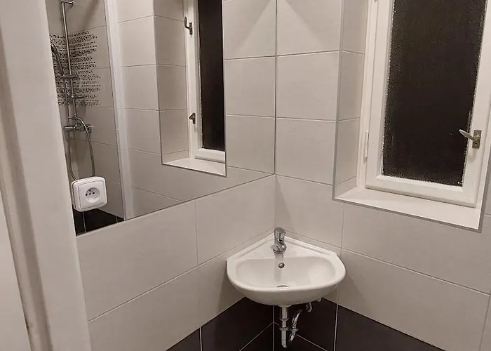 Bonvolon 3* Prag