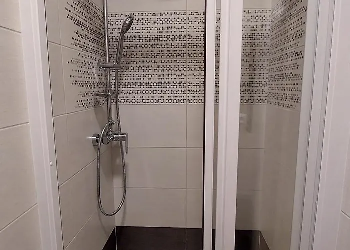 Hotell Bonvolon