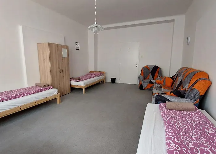 Hotel Bonvolon 3*
