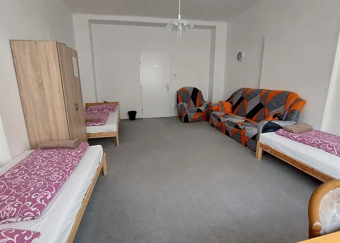 Bonvolon Ξενοδοχείο 3*