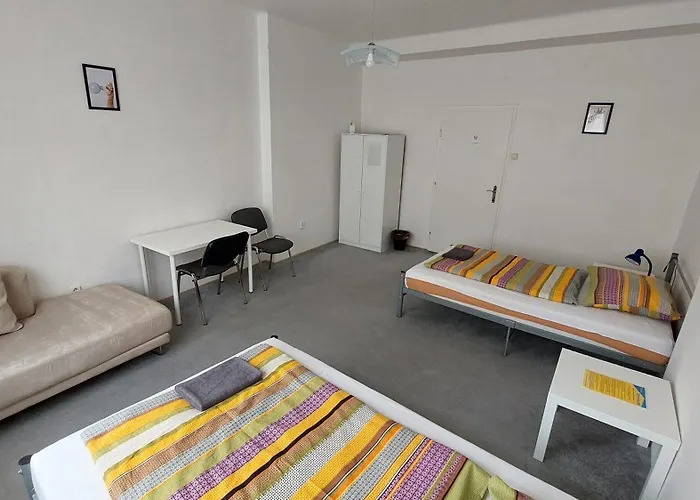 Ξενοδοχείο Bonvolon 3*