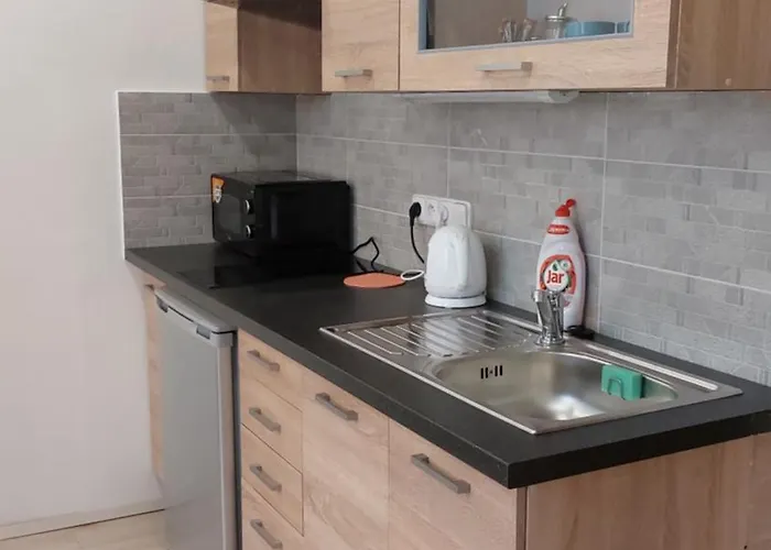 Bonvolon Ξενοδοχείο 3*