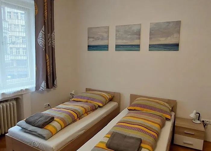 Ξενοδοχείο Bonvolon 3*