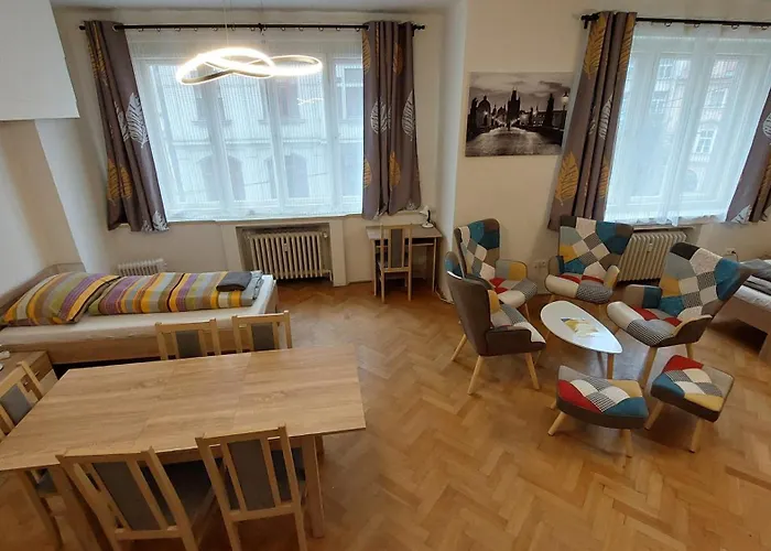 Bonvolon Hotell 3*