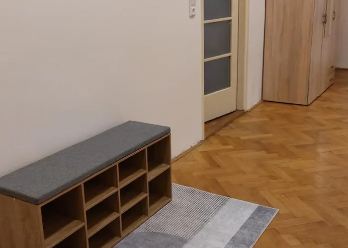 Bonvolon 3* Prag