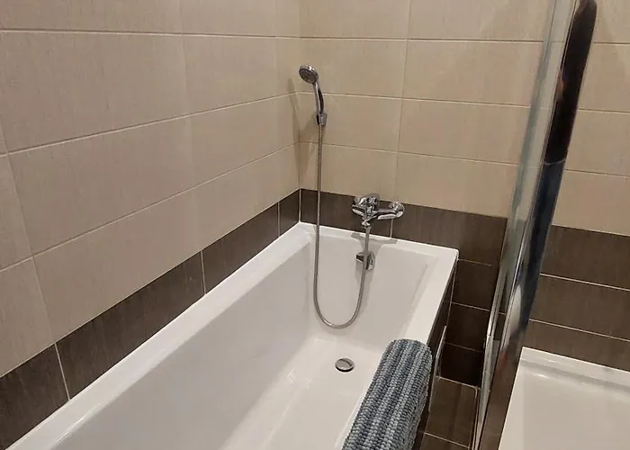 Hotell Bonvolon 3*