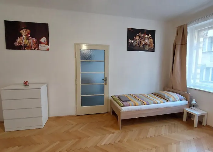 Bonvolon 3*