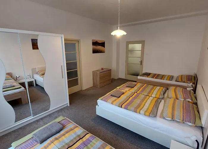 Bonvolon Hotell