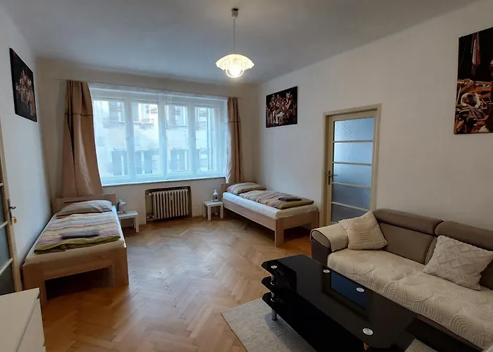 Ξενοδοχείο Bonvolon 3*