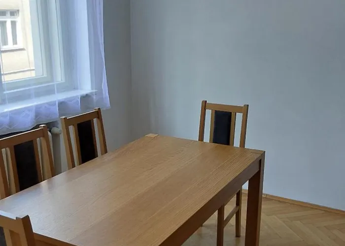 Bonvolon Hotell Prag