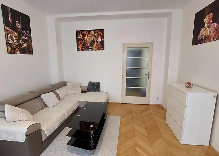 Ξενοδοχείο Bonvolon Πράγα