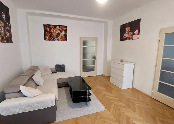 Bonvolon Prag