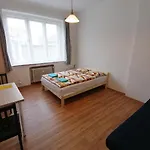 Bonvolon Hotel