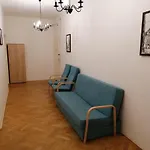 Bonvolon