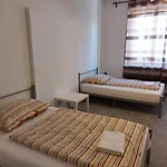 Hotel Bonvolon 3*