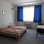 Bonvolon 3*