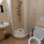 Bonvolon Praga