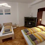 Bonvolon 3* Praga