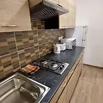 Bonvolon