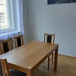 Bonvolon Hotel Praga