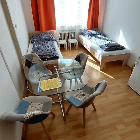Bonvolon 3*
