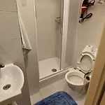 Bonvolon Hotel Prag