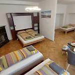 Bonvolon 3*