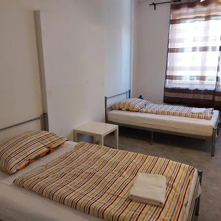 Hotell Bonvolon 3*