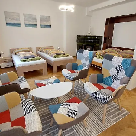 Hotell Bonvolon