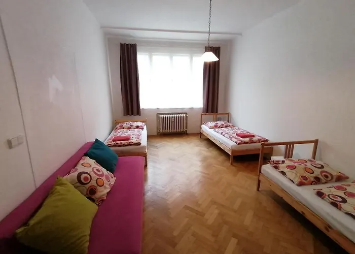 Bonvolon Hotel
