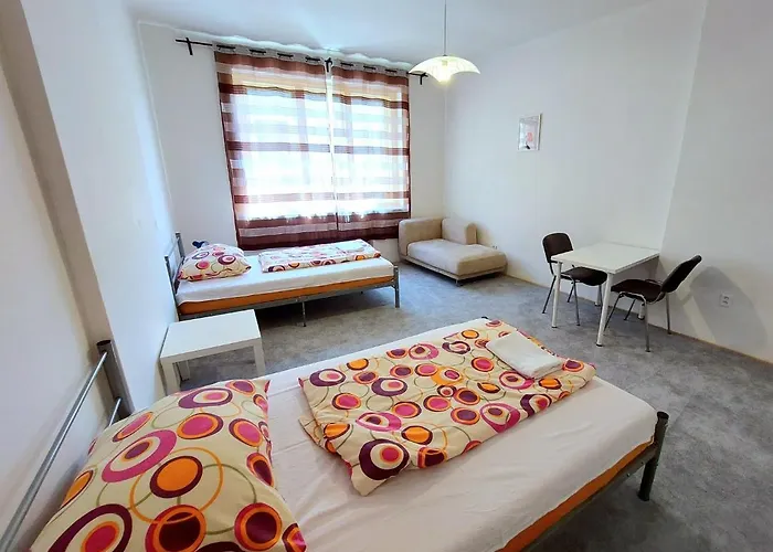 Bonvolon 3*
